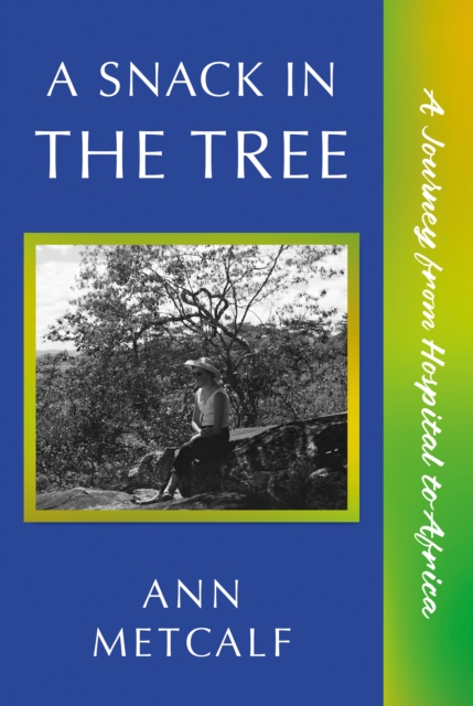 A Snack in the Tree