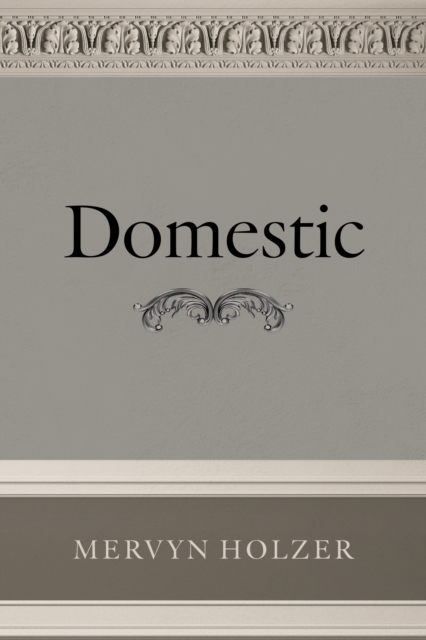 Domestic