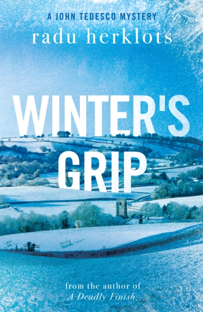 Winter's Grip