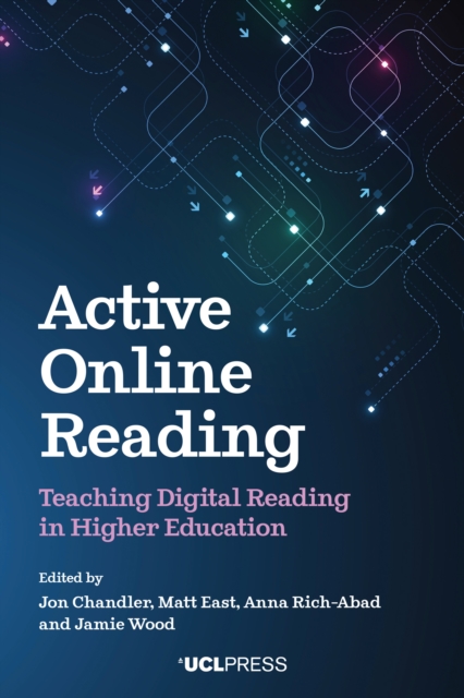 Active Online Reading