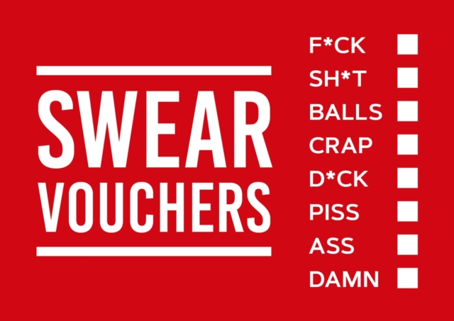 Swear Vouchers