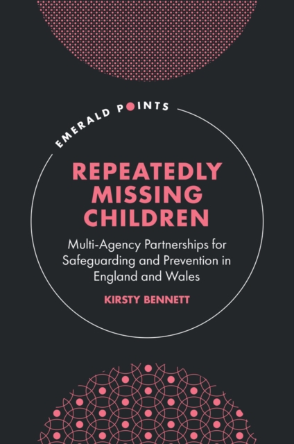 Repeatedly Missing Children
