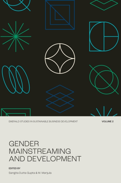 Gender Mainstreaming and Development
