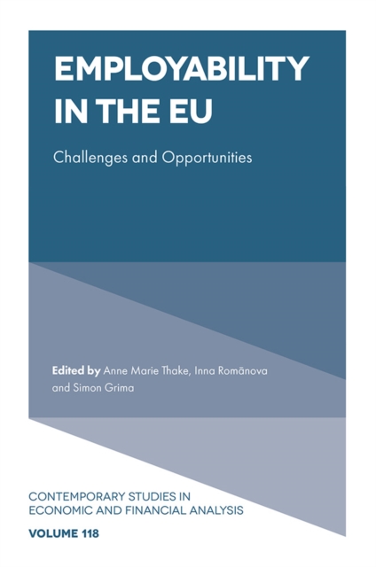 Employability in the EU