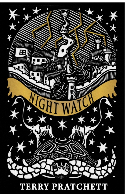 Night Watch