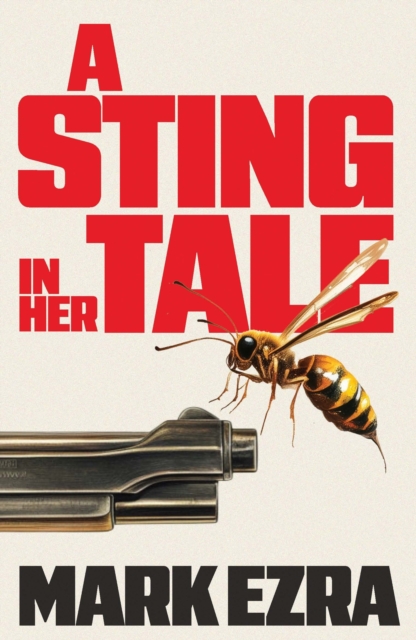 Sting in Her Tale