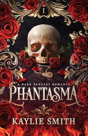 Phantasma