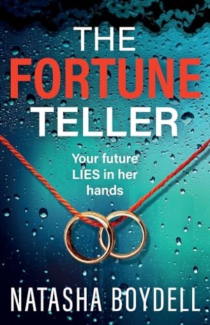 The Fortune Teller