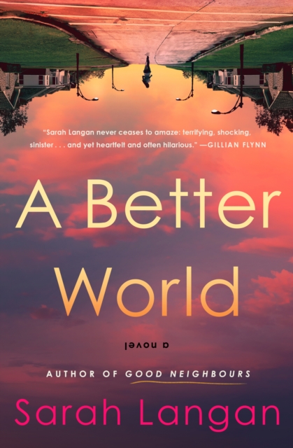 Better World