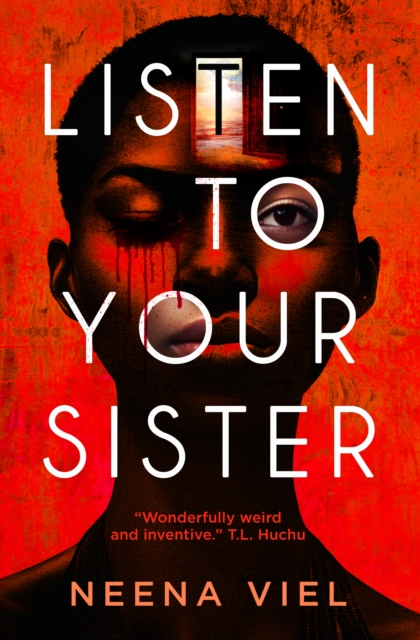 Listen to Your Sister