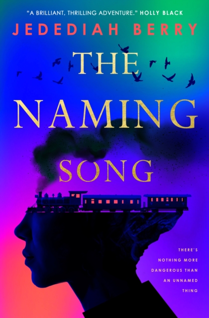 Naming Song