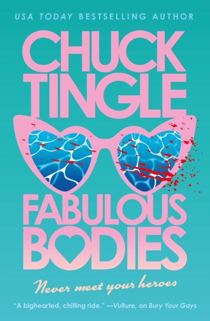 Fabulous Bodies