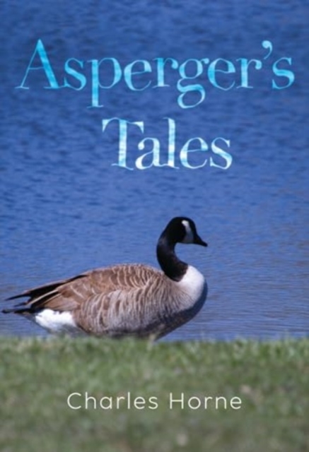 Asperger's Tales