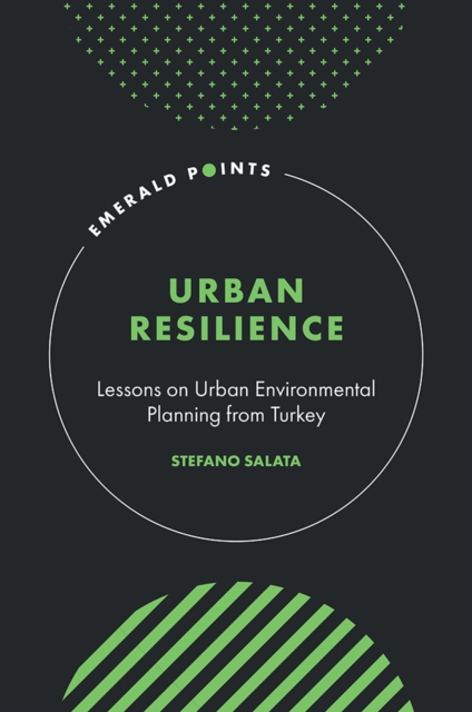 Urban Resilience