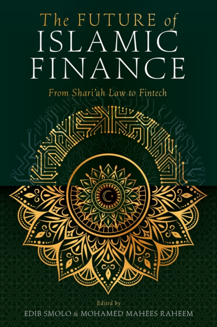 Future of Islamic Finance