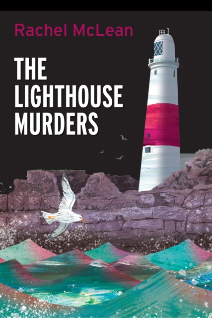 Lighthouse Murders