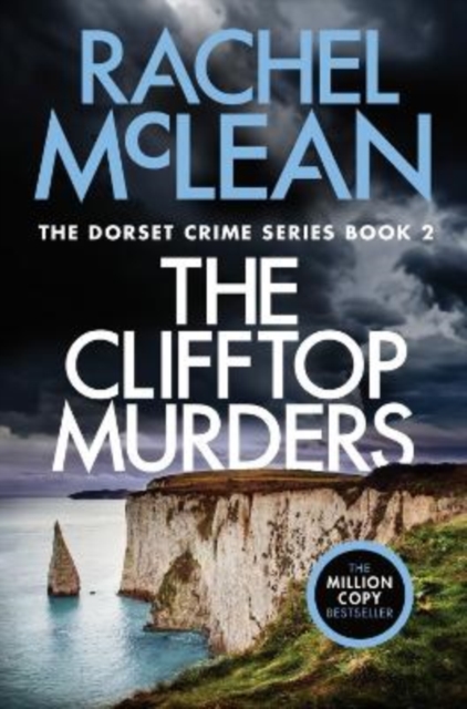 Clifftop Murders