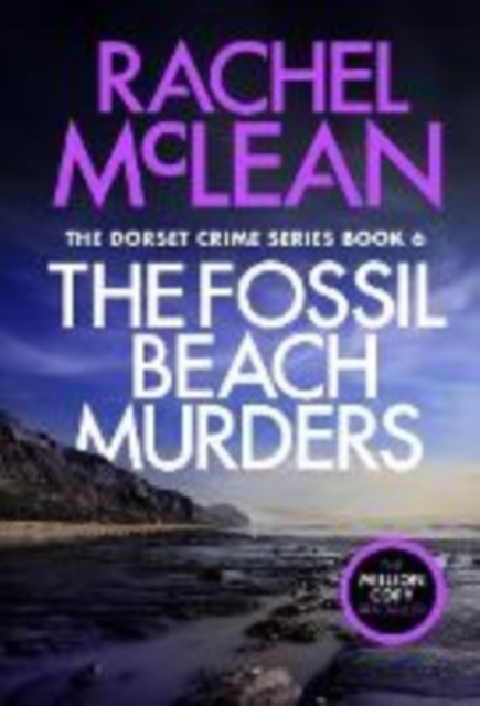 Fossil Beach Murders