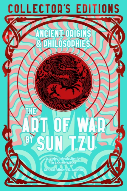 The Art of War