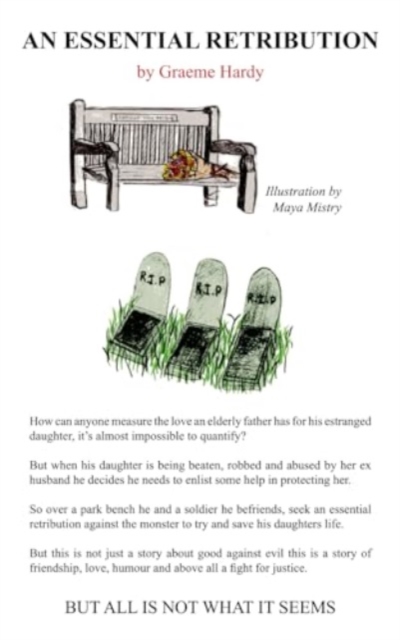 Essential Retribution