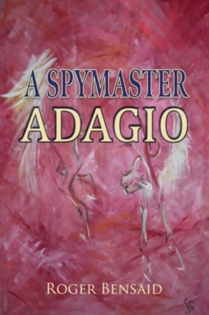 Spymaster
