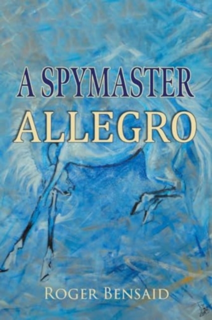 Spymaster