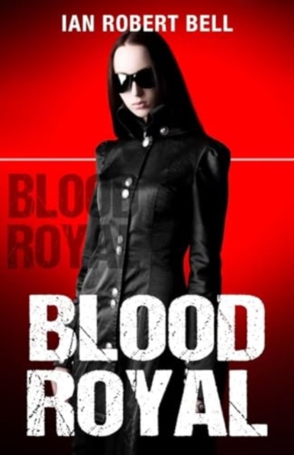 Blood Royal