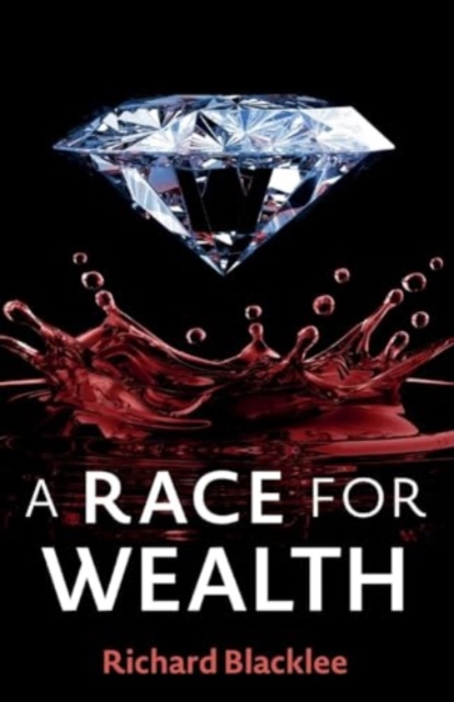 Race for Wealth