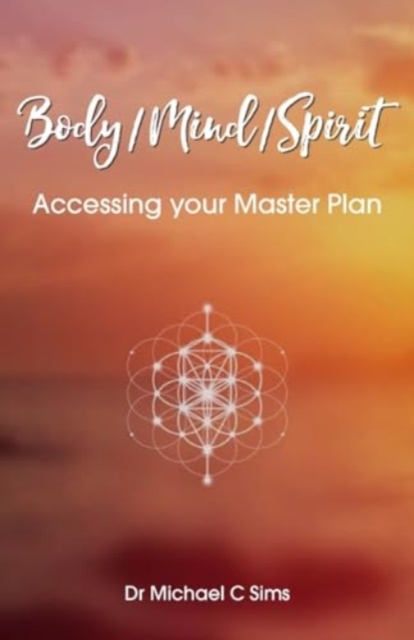 Body/Mind/Spirit