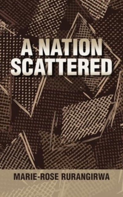 Nation Scattered