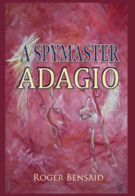 Spymaster