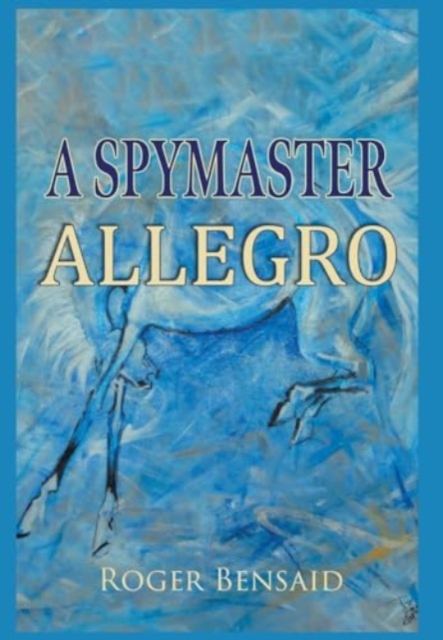 Spymaster