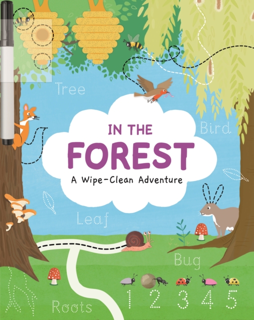 In the Forest