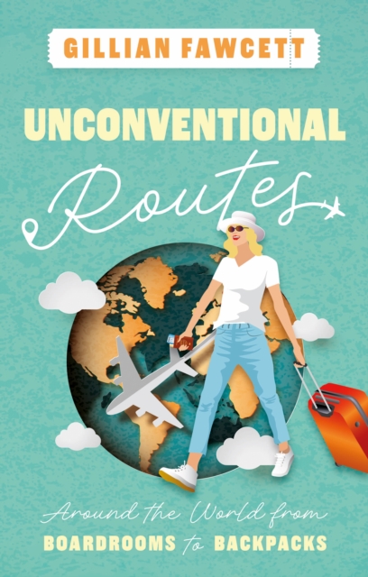 Unconventional Routes