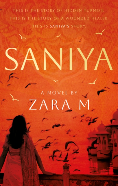 Saniya