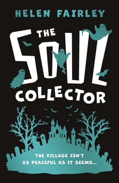 Soul Collector