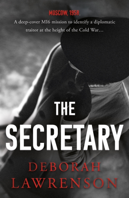 Secretary
