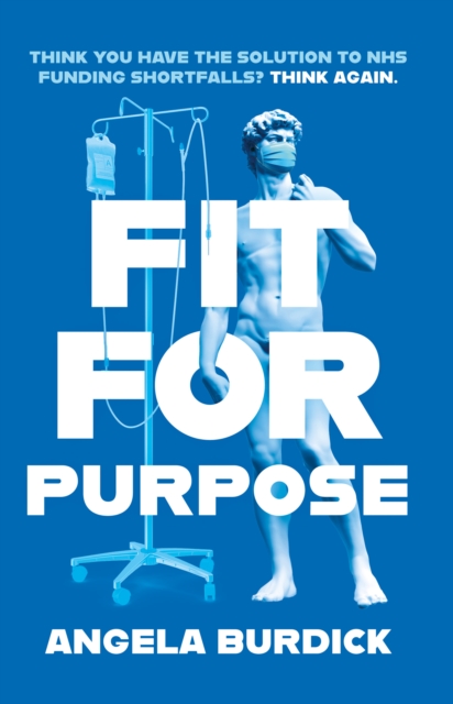Fit For Purpose