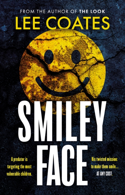 Smileyface