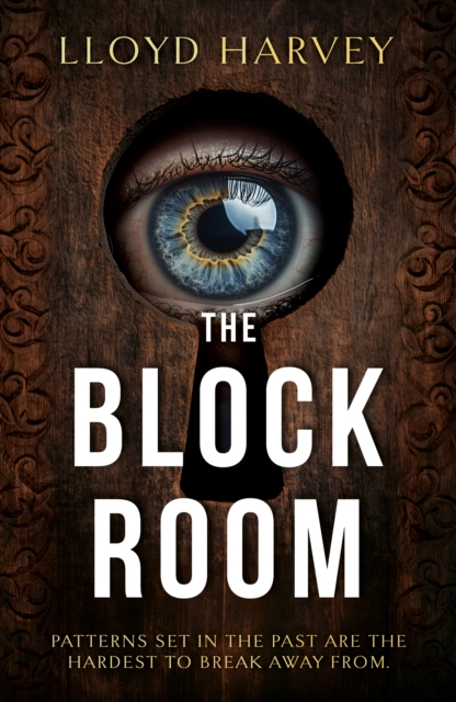 The Block Room