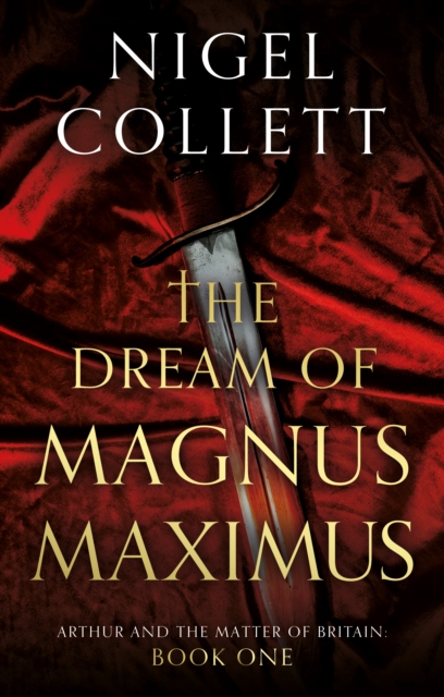 The Dream of Magnus Maximus