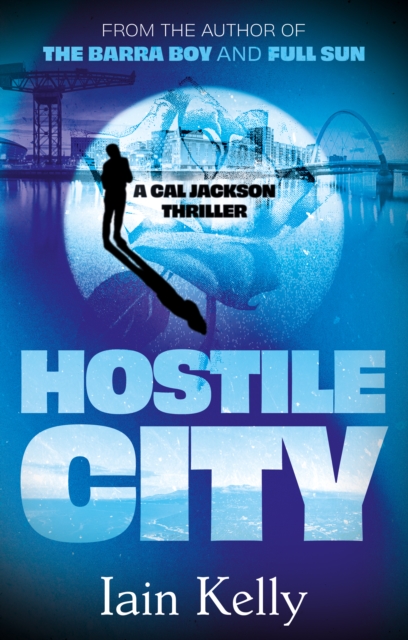 Hostile City