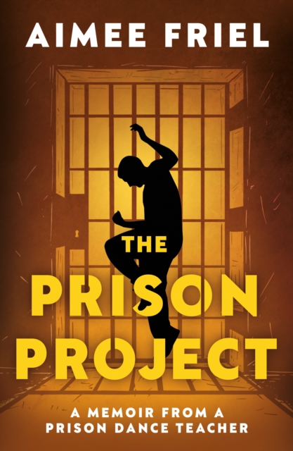 The Prison Project