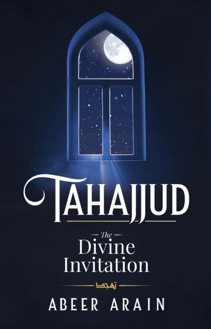 Tahajjud