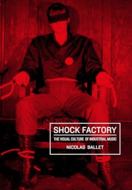 Shock Factory