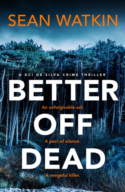 Better Off Dead