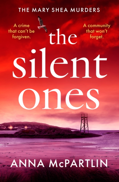 The Silent Ones