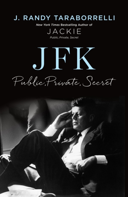 JFK