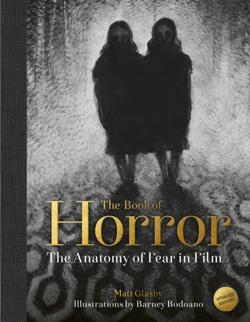 The Book of Horror