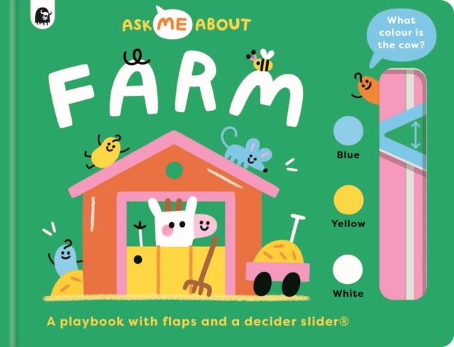Farm